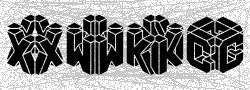 Kontrola
