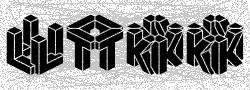 Kontrola