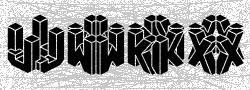 Kontrola