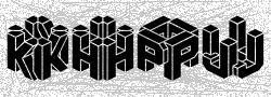 Kontrola
