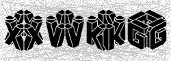 Kontrola