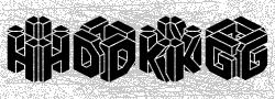 Kontrola