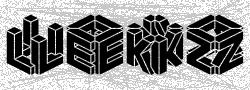 Kontrola
