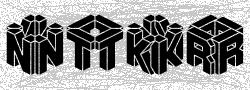 Kontrola