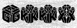 Kontrola