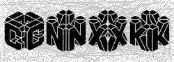 Kontrola
