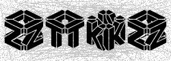 Kontrola