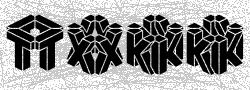 Kontrola