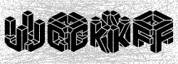 Kontrola