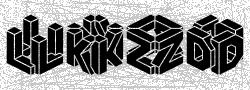 Kontrola