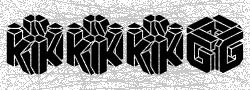 Kontrola