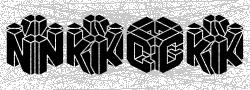 Kontrola