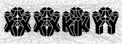 Kontrola