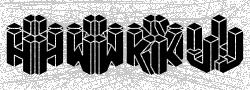 Kontrola