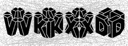 Kontrola