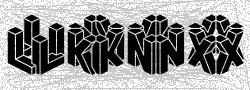 Kontrola