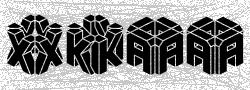 Kontrola