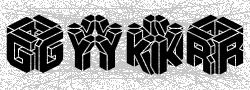 Kontrola