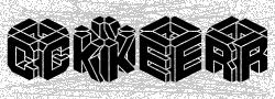 Kontrola