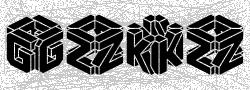 Kontrola