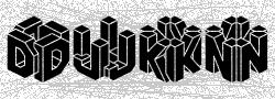 Kontrola