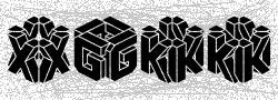 Kontrola