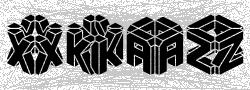 Kontrola