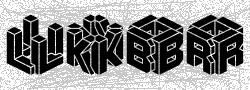Kontrola