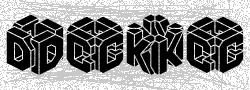 Kontrola