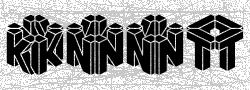 Kontrola