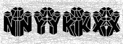 Kontrola