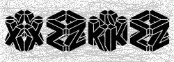 Kontrola