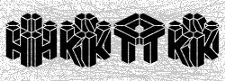 Kontrola