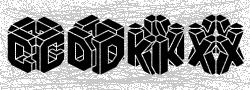 Kontrola