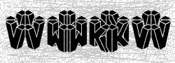 Kontrola