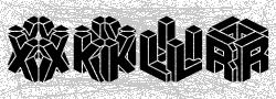 Kontrola