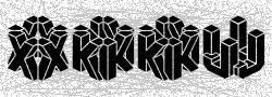 Kontrola