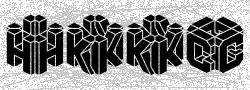 Kontrola