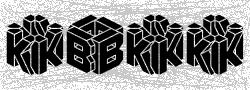 Kontrola