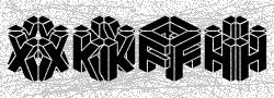 Kontrola