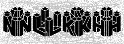 Kontrola