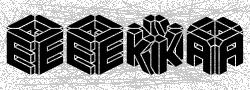 Kontrola