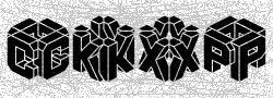 Kontrola