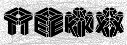 Kontrola