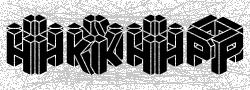 Kontrola