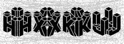 Kontrola
