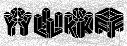 Kontrola
