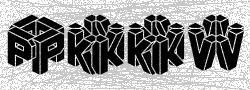 Kontrola