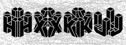 Kontrola