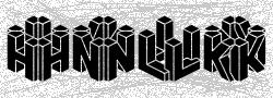 Kontrola
